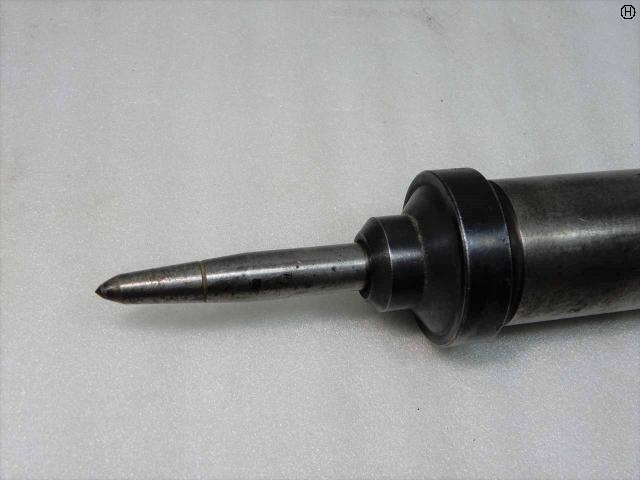  シャンク32 その他切削・旋削工具 の画像 2枚目