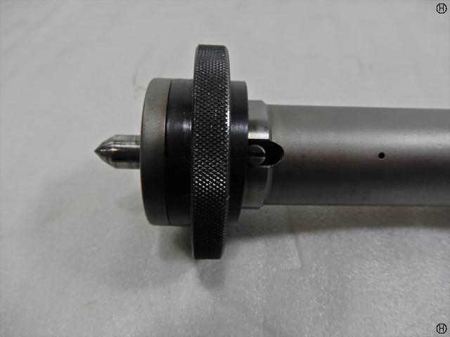 三井 MT4 ストローク5mm その他切削・旋削工具 の画像 2枚目