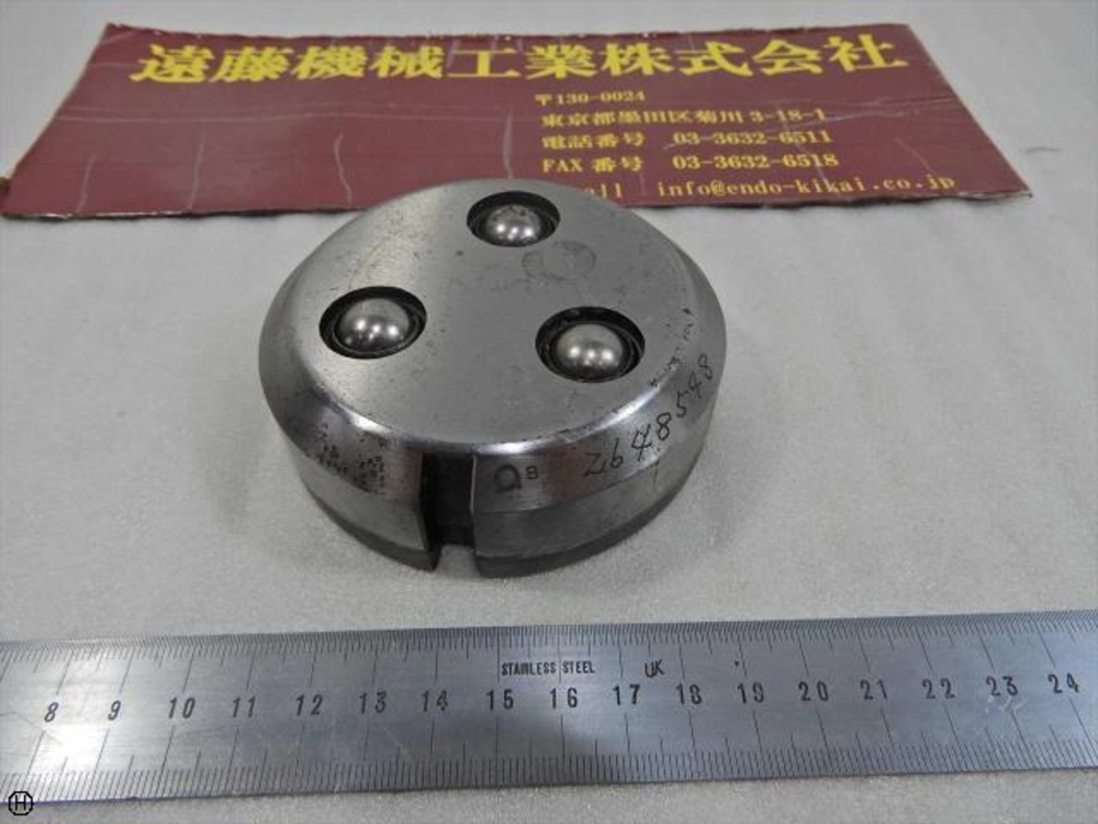 アマダ  タレットパンチプレス