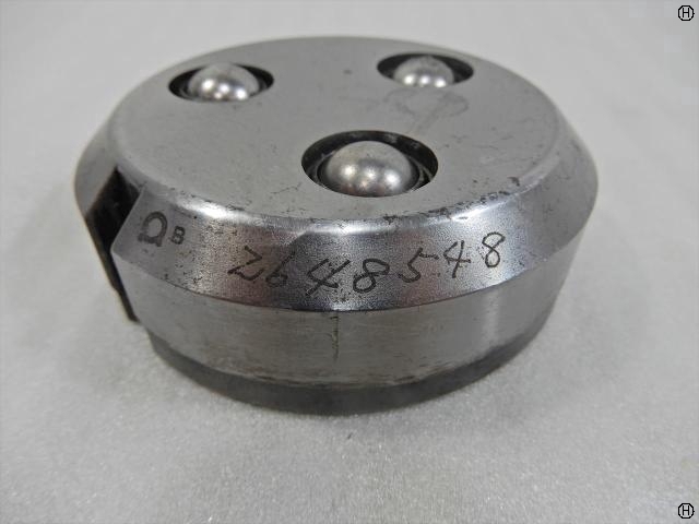 アマダ  タレットパンチプレス の画像 2枚目