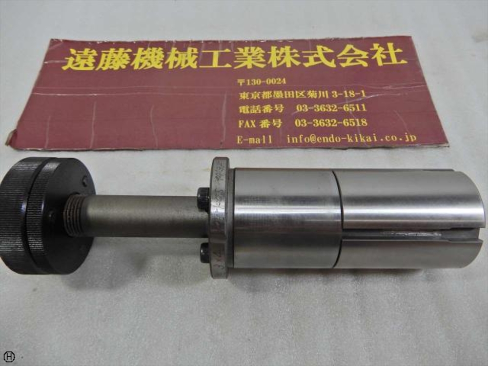 アマダ 上切起 3×4 T=1.0 H=0.5 タレットパンチプレス P-KA-76 の画像