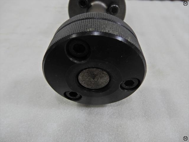 AMADA 上切起 3×4 T=1.0 H=0.5 Turret Punch Press Image 2