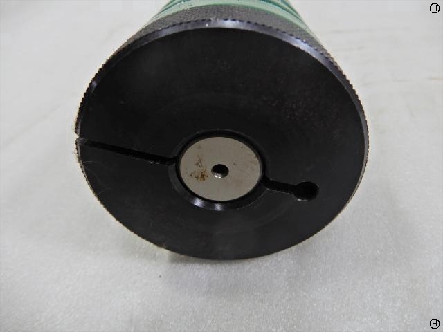 アマダ 下絞 BR M4 T=1.0(SEC) タレットパンチプレス の画像 2枚目