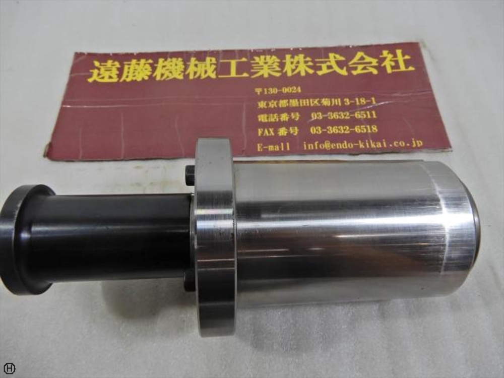 アマダ パンチ 0104-707 タレットパンチプレス P-KA-72 の画像