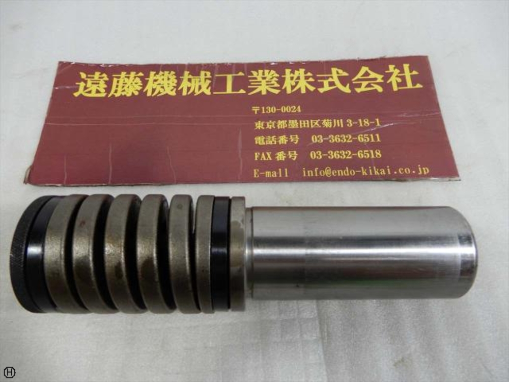 アマダ  タレットパンチプレス P-KA-24 の画像