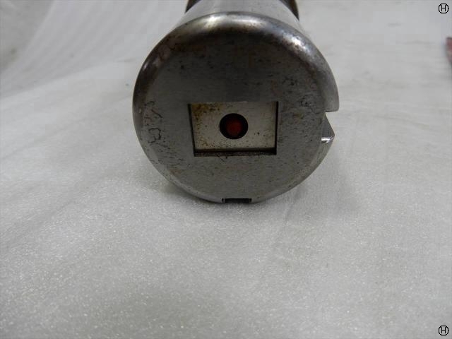 AMADA  Turret Punch Press Image 2