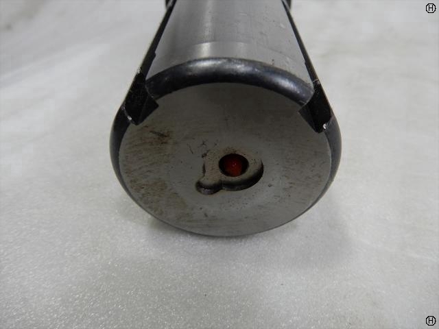 AMADA  Turret Punch Press Image 2