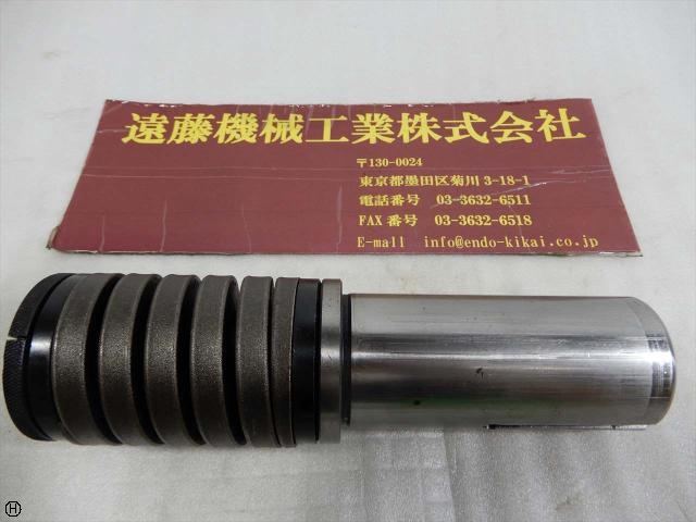 AMADA  Turret Punch Press Image 1
