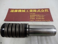 アマダ  タレットパンチプレス P-KA-27 の画像
