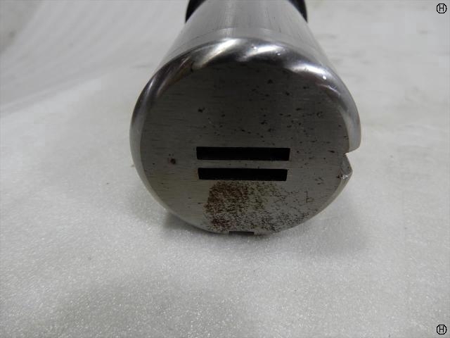 AMADA  Turret Punch Press Image 2