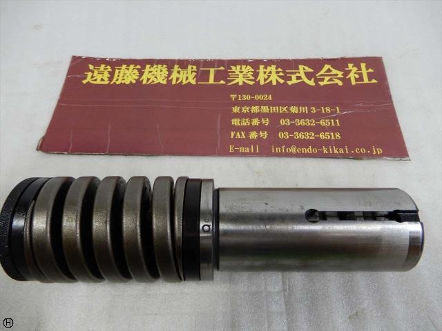 アマダ  タレットパンチプレス の画像 1枚目