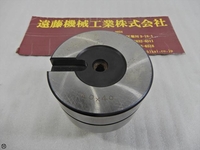  角形状40×40 タレットパンチプレス P-KA-66 の画像