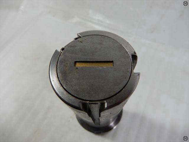   Turret Punch Press Image 2