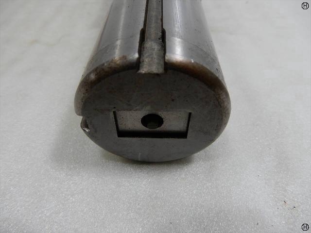   Turret Punch Press Image 2