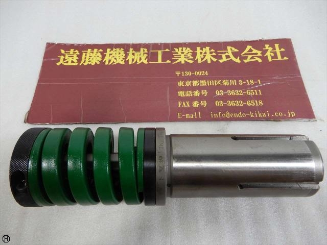   Turret Punch Press Image 1