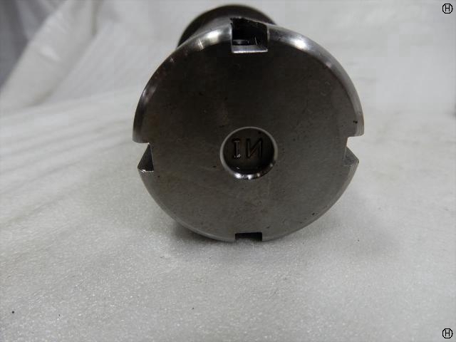   Turret Punch Press Image 2