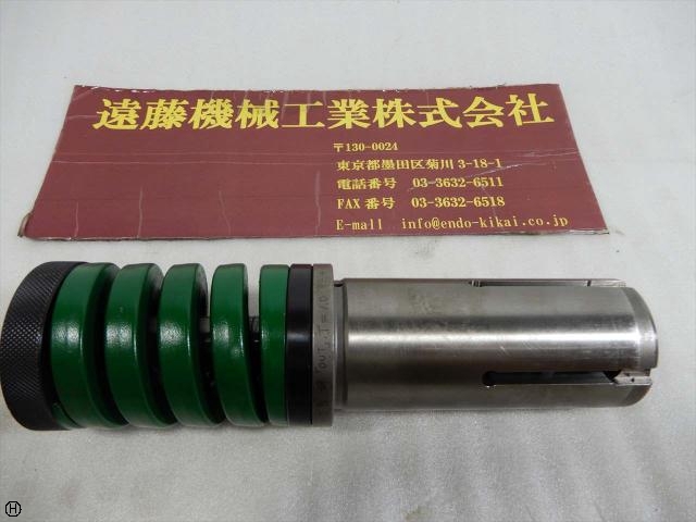   Turret Punch Press Image 1