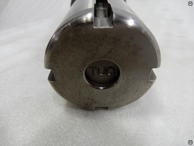   Turret Punch Press Image 2