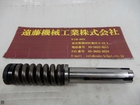   Turret Punch Press P-KA-22 Image