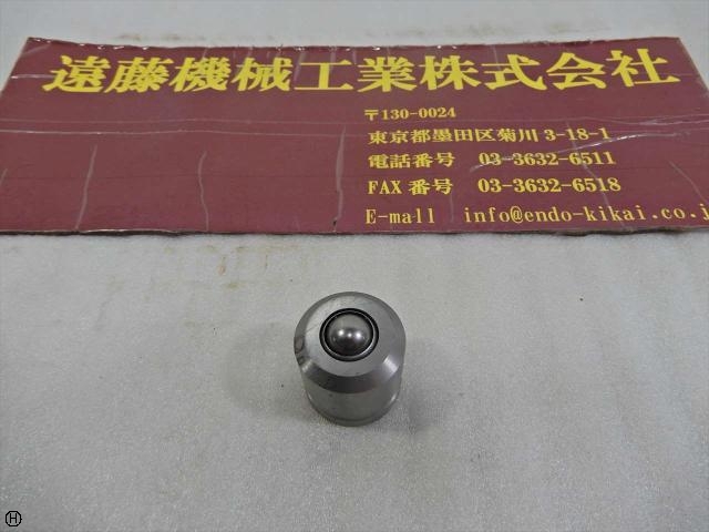 AMADA タレパンNCT用金型 R.D Turret Punch Press Image 1
