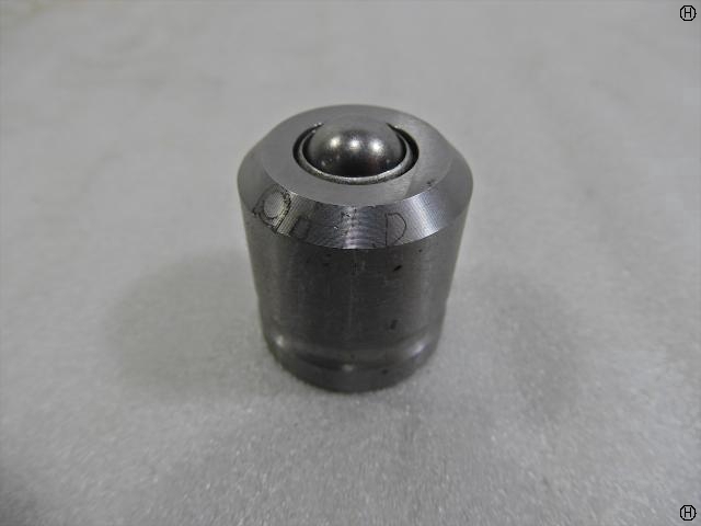 AMADA タレパンNCT用金型 R.D Turret Punch Press Image 2