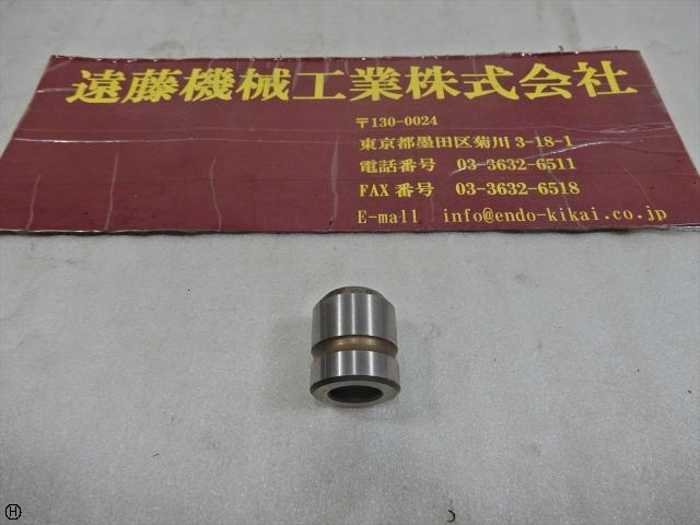 アマダ 丸形状1.8φ タレットパンチプレス の画像 1枚目