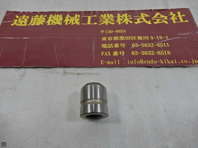 AMADA 丸形状3.5φ Turret Punch Press Image 1