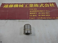 アマダ 丸形状3.5φ タレットパンチプレス P-KA-51 の画像