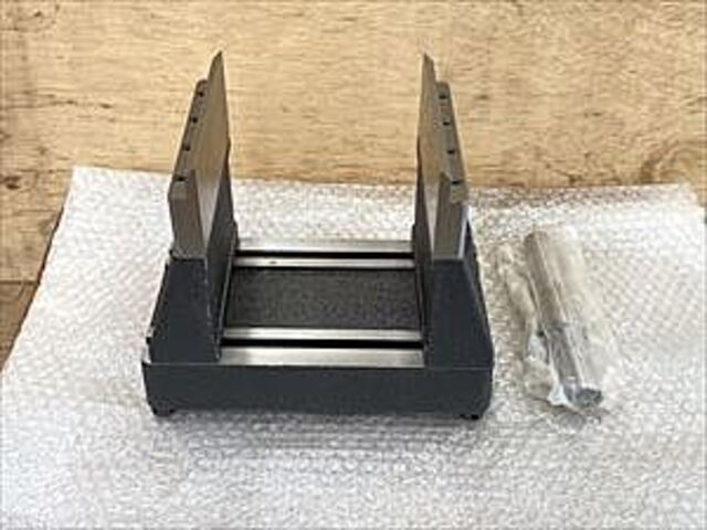 --  砥石バランサ の画像 1枚目