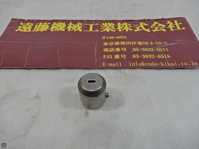 アマダ 角形状2.2×6.2 パンチ タレットパンチプレス の画像 1枚目