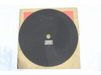 関東製砥 BC-WA80P Metal Saw KE-TO-32 Image