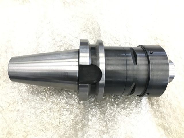 SANDVIK C8-390B.58-50 BT51 Image 1