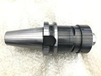 サンドビック C8-390B.58-50 BT50 C167531 の画像