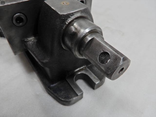 NBK  バイス の画像 3枚目