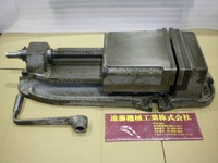 TSUDAKOMA  Vice B-SO-65 Y Image