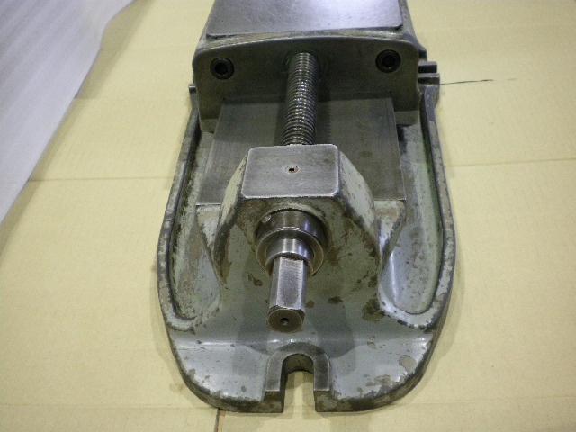 TSUDAKOMA  Vice Image 3
