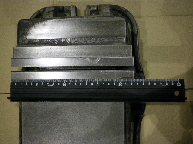 TSUDAKOMA  Vice Image 4