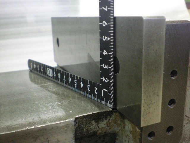 TSUDAKOMA  Vice Image 5