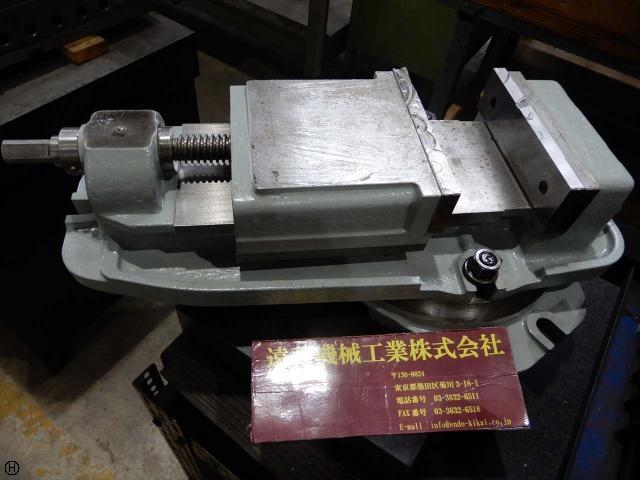 TSUDAKOMA  Vice Image 1