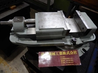 TSUDAKOMA  Vice B-SO-16 Image