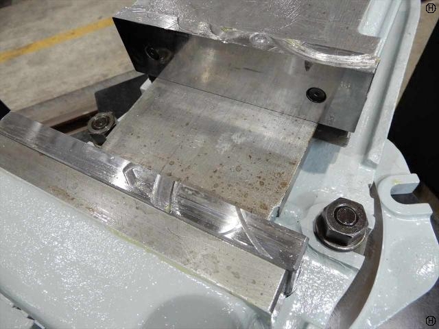 TSUDAKOMA  Vice Image 2
