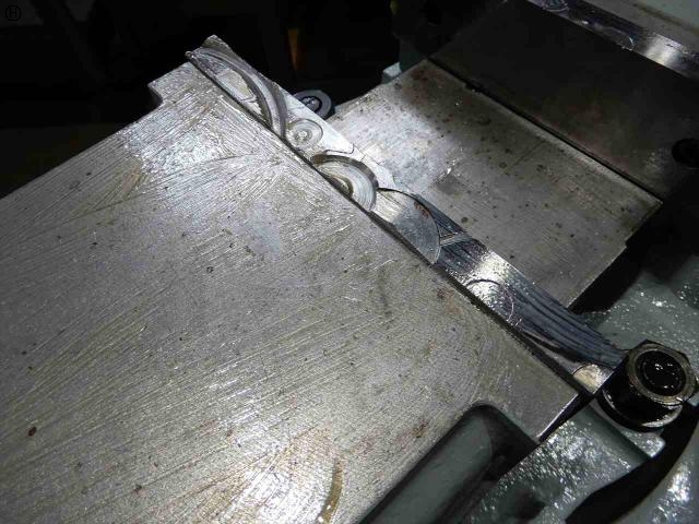 TSUDAKOMA  Vice Image 3