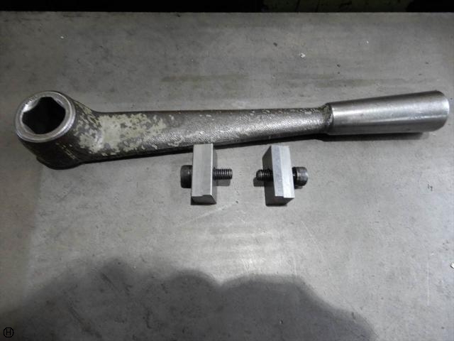 TSUDAKOMA  Vice Image 4