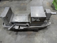 TSUDAKOMA  Vice B-SO-41 Image