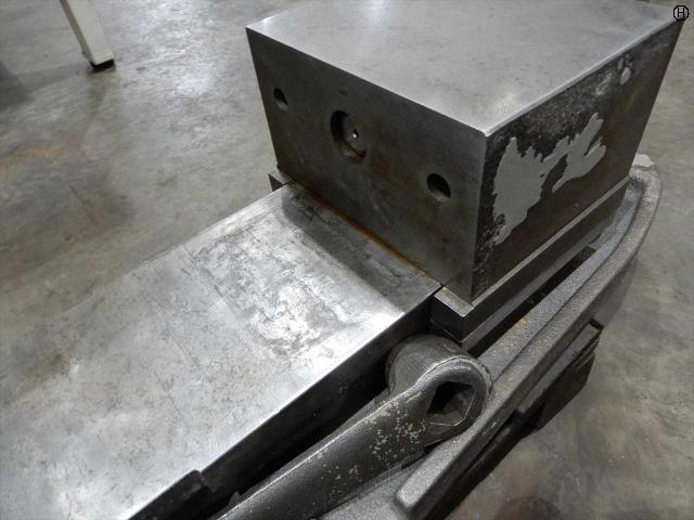 TSUDAKOMA  Vice Image 2
