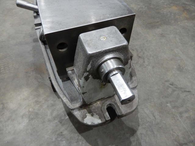 TSUDAKOMA  Vice Image 3