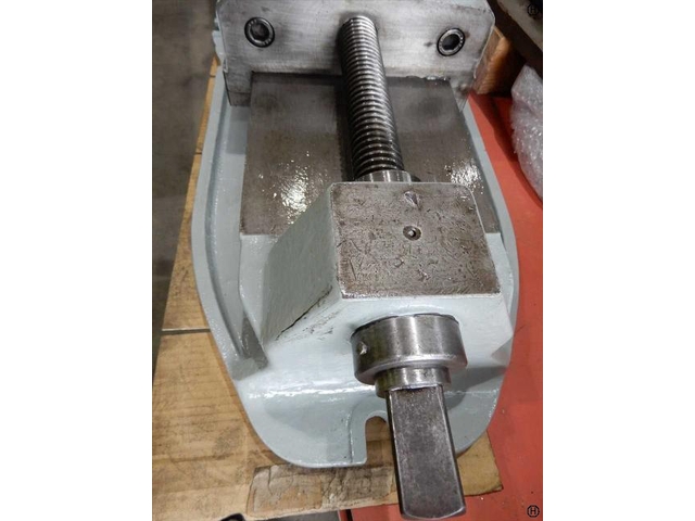 TSUDAKOMA  Vice Image 2