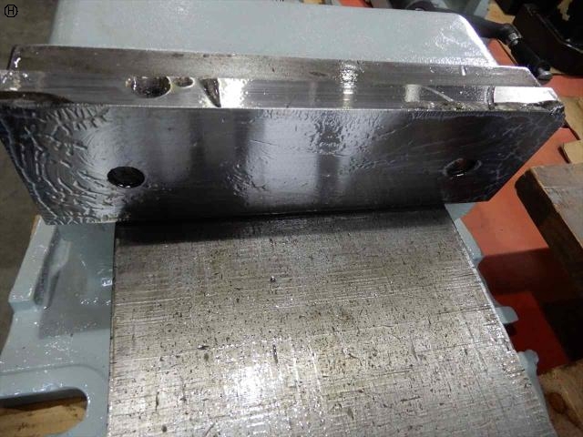 TSUDAKOMA  Vice Image 3
