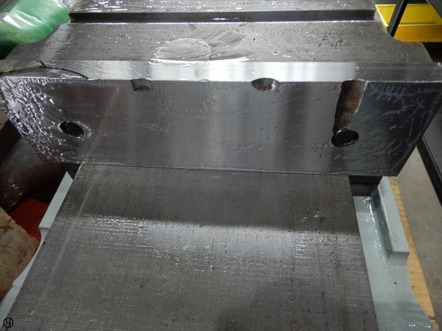 TSUDAKOMA  Vice Image 4