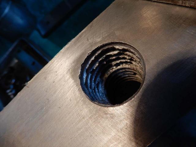 TSUDAKOMA  Vice Image 5
